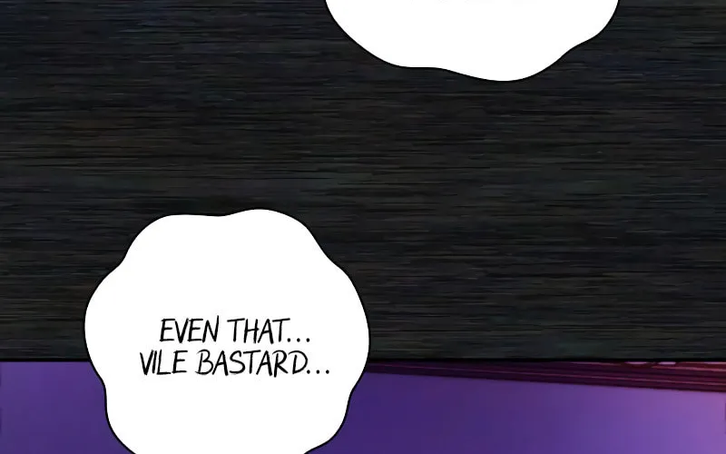 The Warrior Returns Chapter 73 page 90 - 