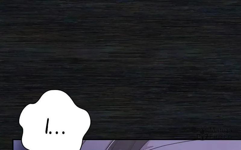 The Warrior Returns Chapter 73 page 94 - 