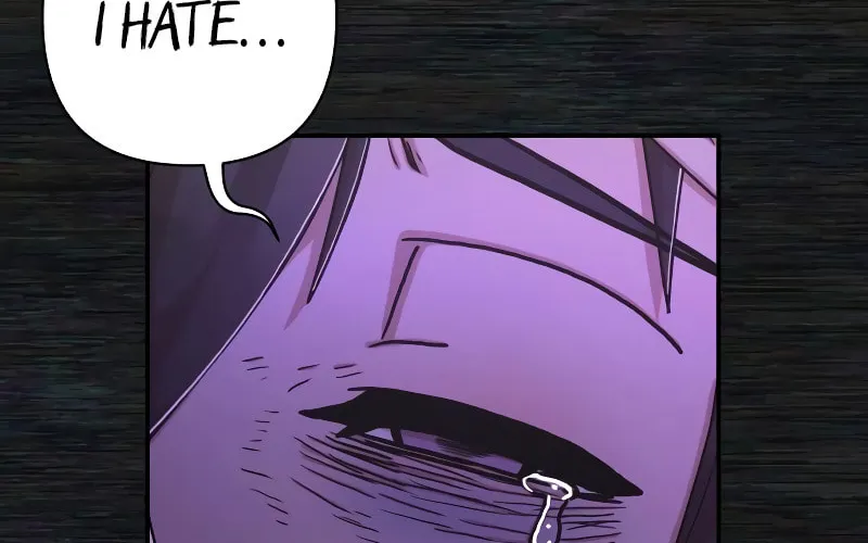 The Warrior Returns Chapter 73 page 96 - 