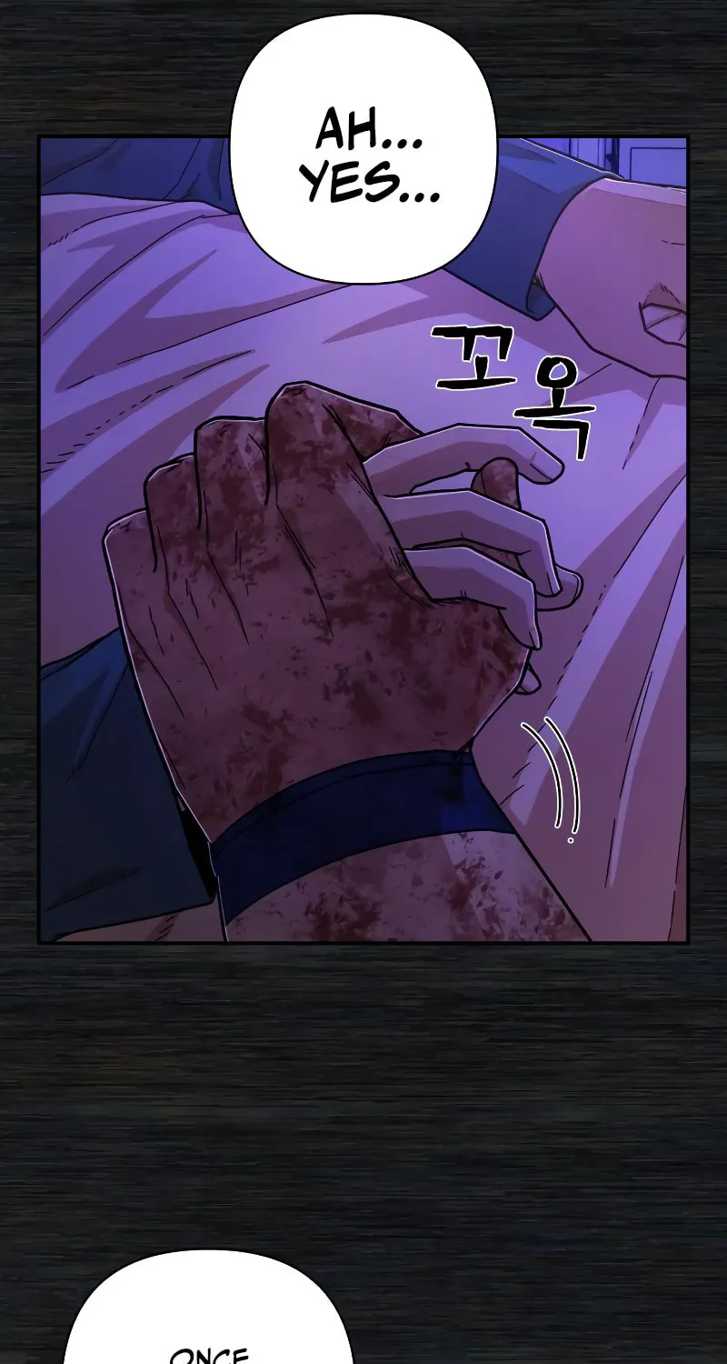 The Warrior Returns Chapter 73 page 100 - 