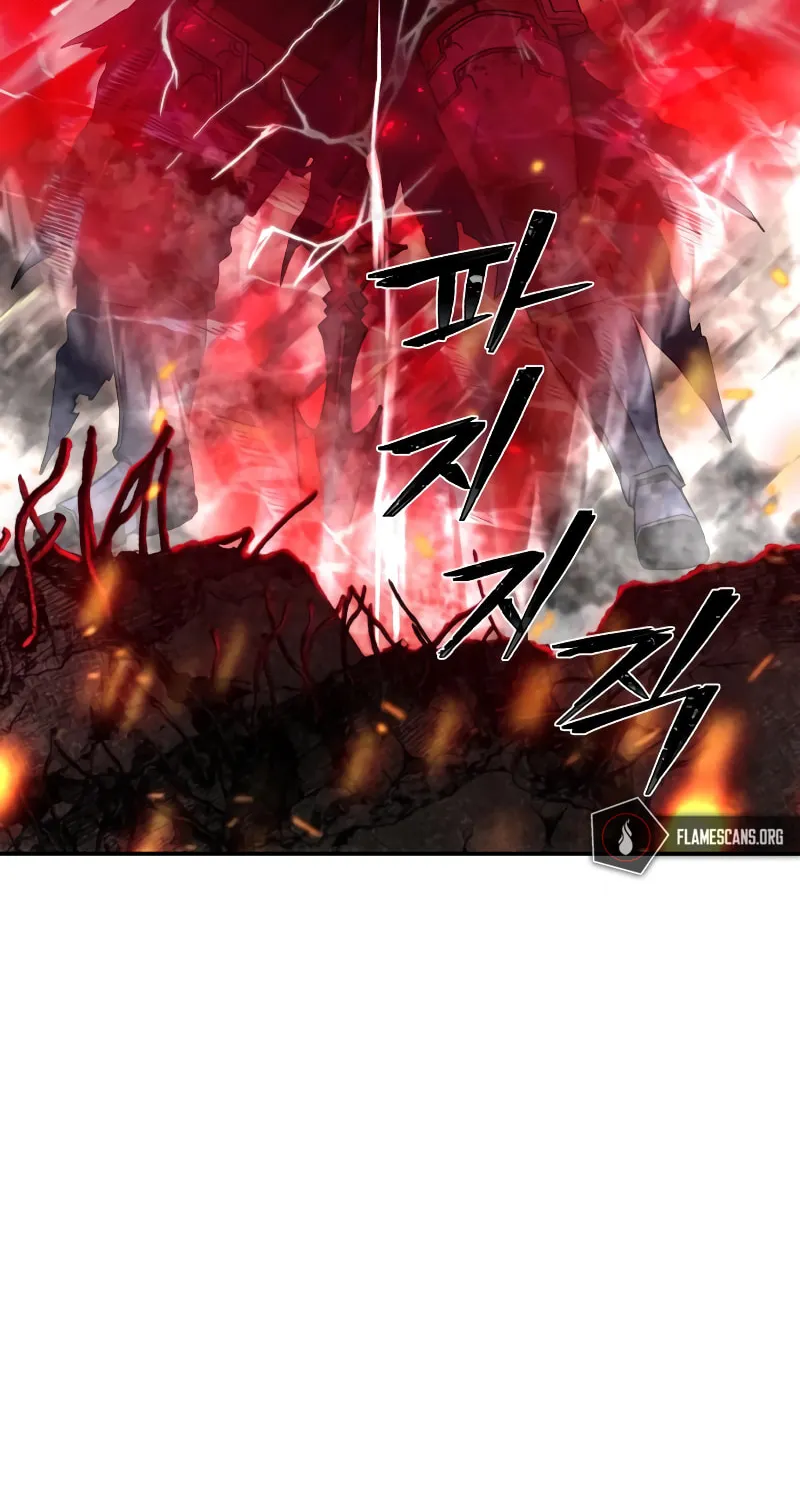 The Warrior Returns Chapter 74 page 102 - 