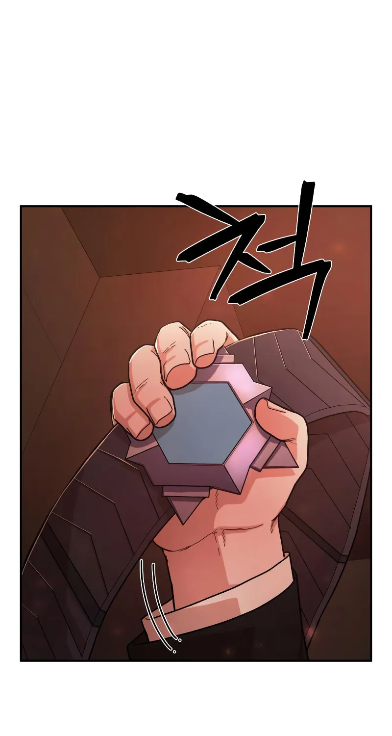 The Warrior Returns Chapter 74 page 103 - 