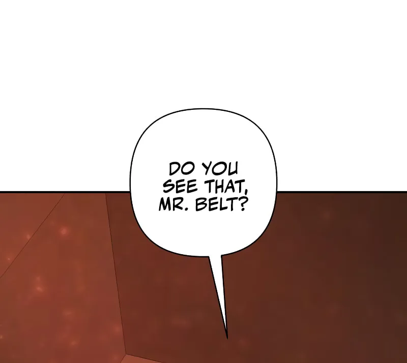 The Warrior Returns Chapter 74 page 104 - 