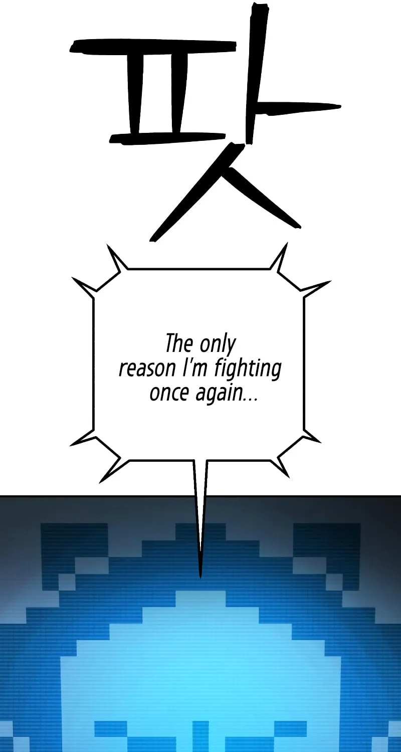 The Warrior Returns Chapter 74 page 119 - 