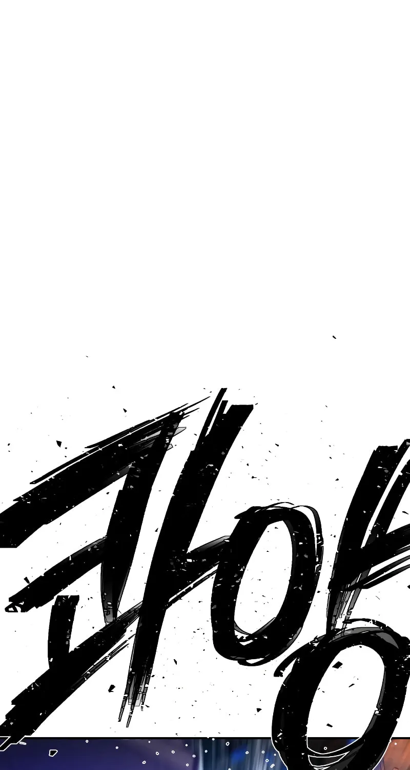 The Warrior Returns Chapter 74 page 127 - 