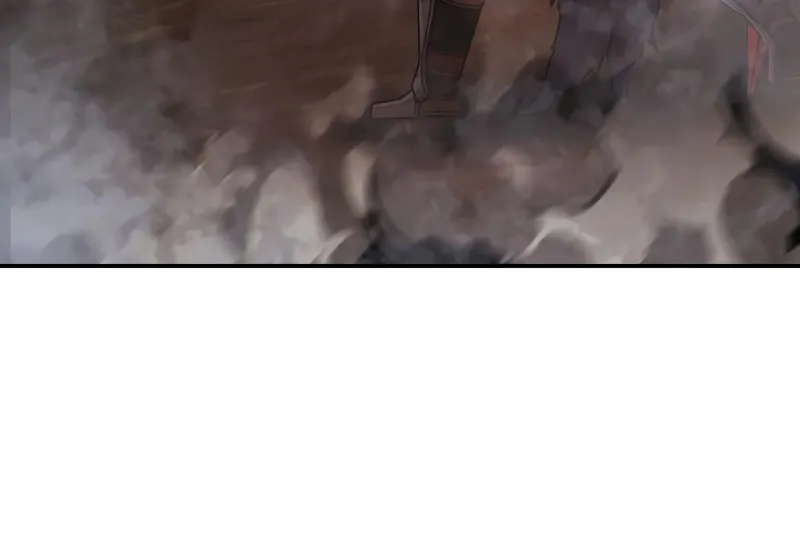 The Warrior Returns Chapter 74 page 130 - 