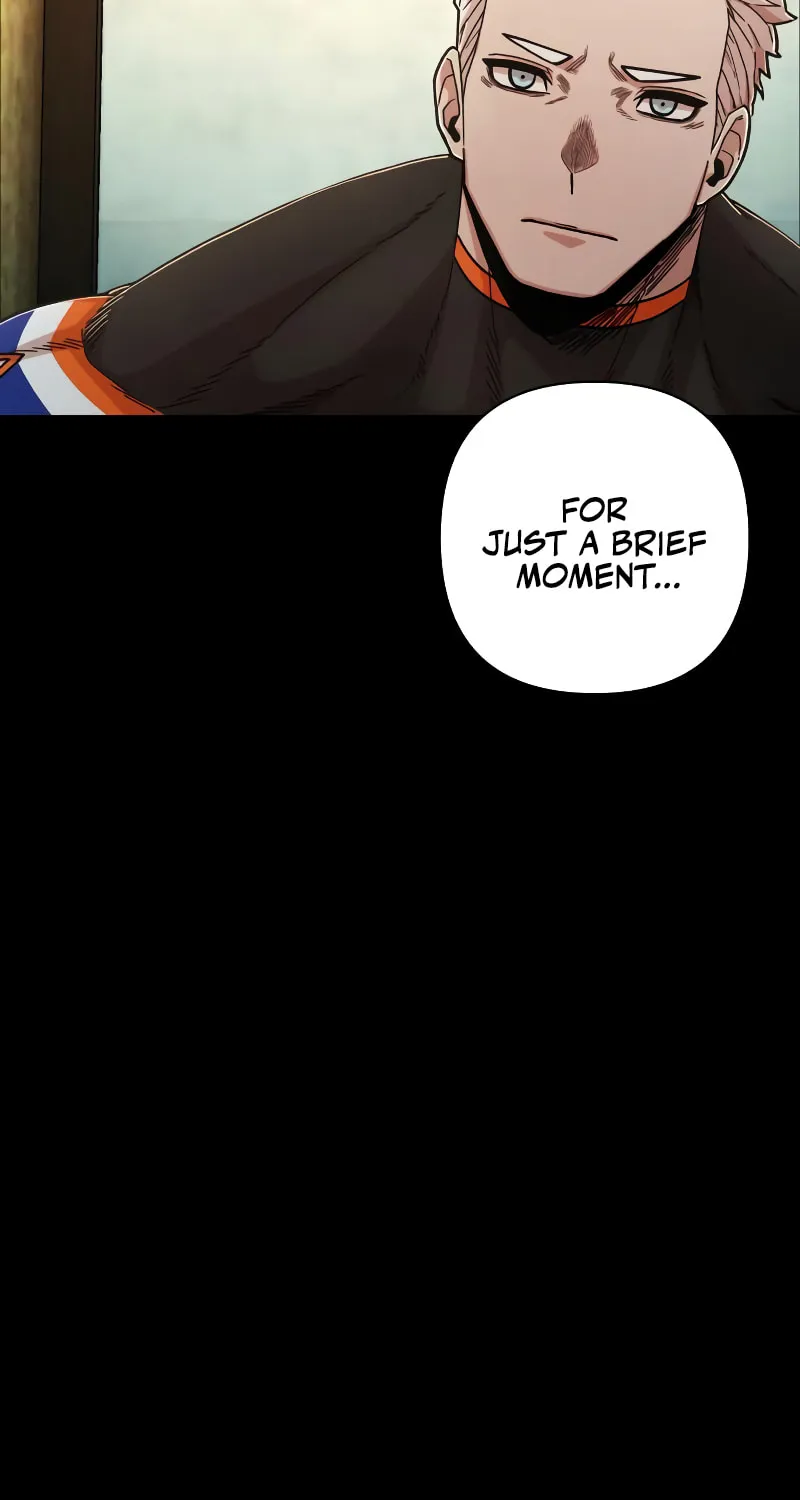 The Warrior Returns Chapter 74 page 14 - 