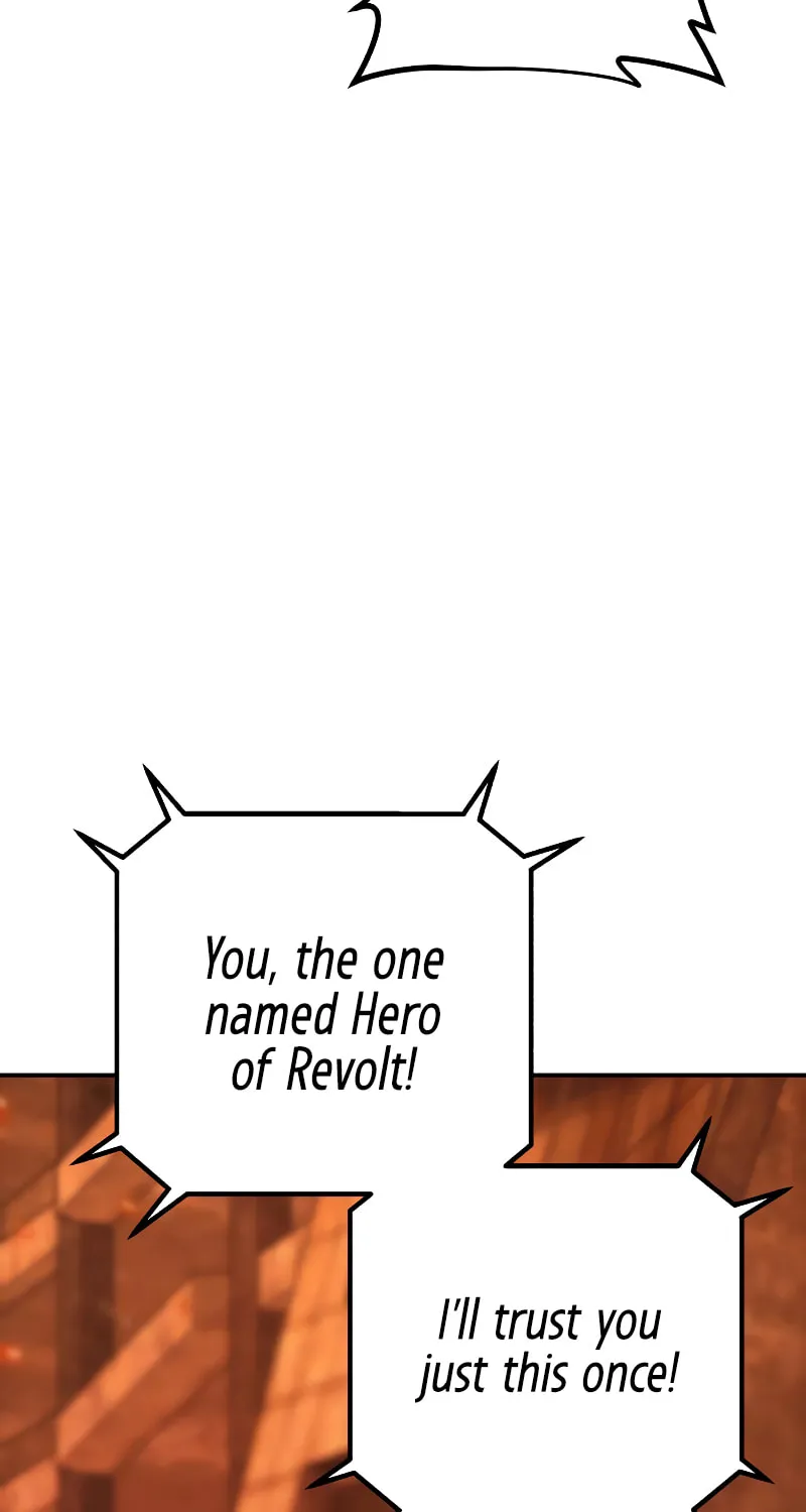 The Warrior Returns Chapter 74 page 140 - 