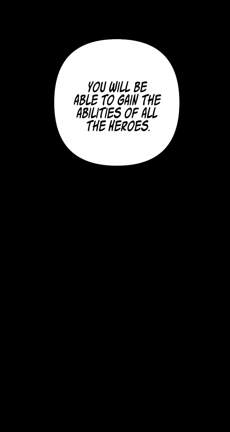 The Warrior Returns Chapter 74 page 15 - 