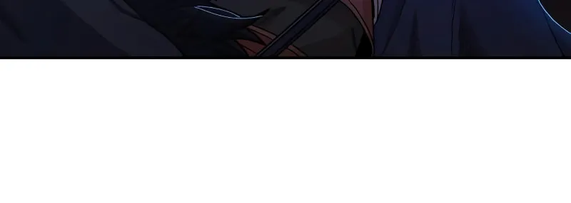 The Warrior Returns Chapter 74 page 22 - 