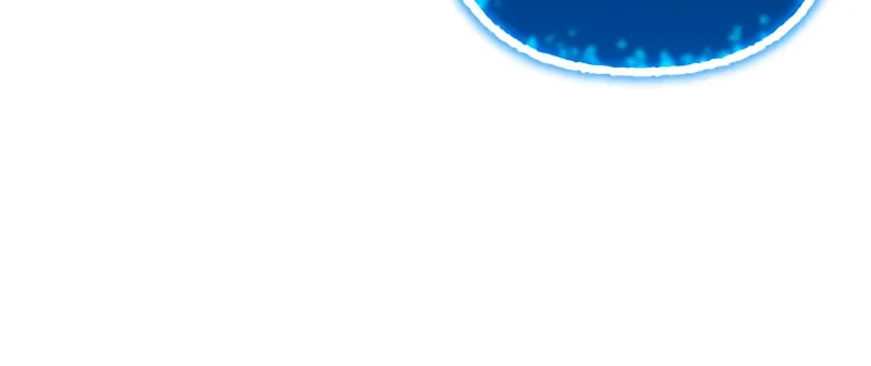 The Warrior Returns Chapter 74 page 38 - 