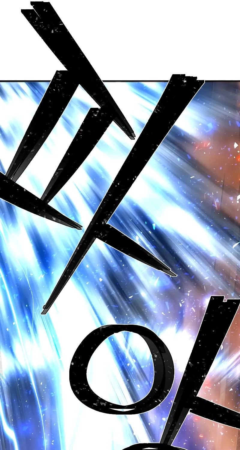 The Warrior Returns Chapter 74 page 39 - 