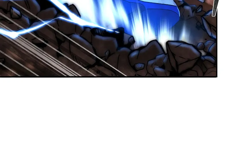 The Warrior Returns Chapter 74 page 44 - 
