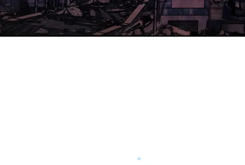 The Warrior Returns Chapter 74 page 61 - 