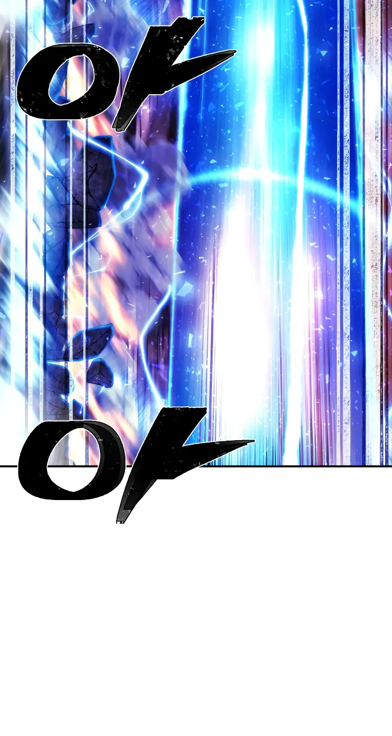 The Warrior Returns Chapter 74 page 65 - 