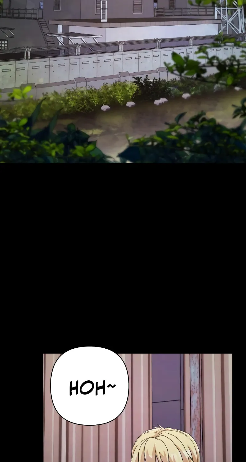 The Warrior Returns Chapter 74 page 81 - 