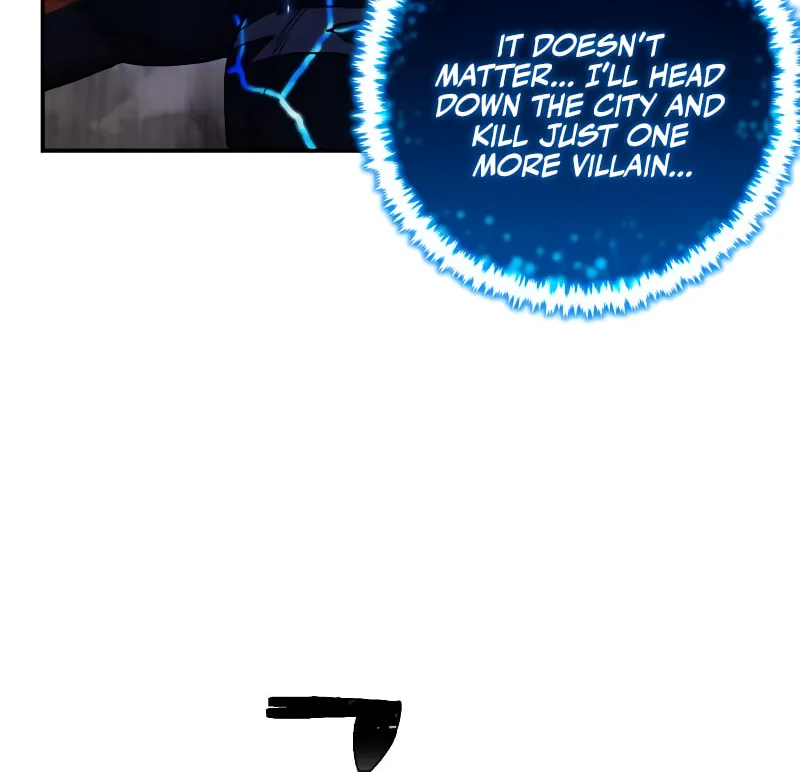 The Warrior Returns Chapter 74 page 98 - 