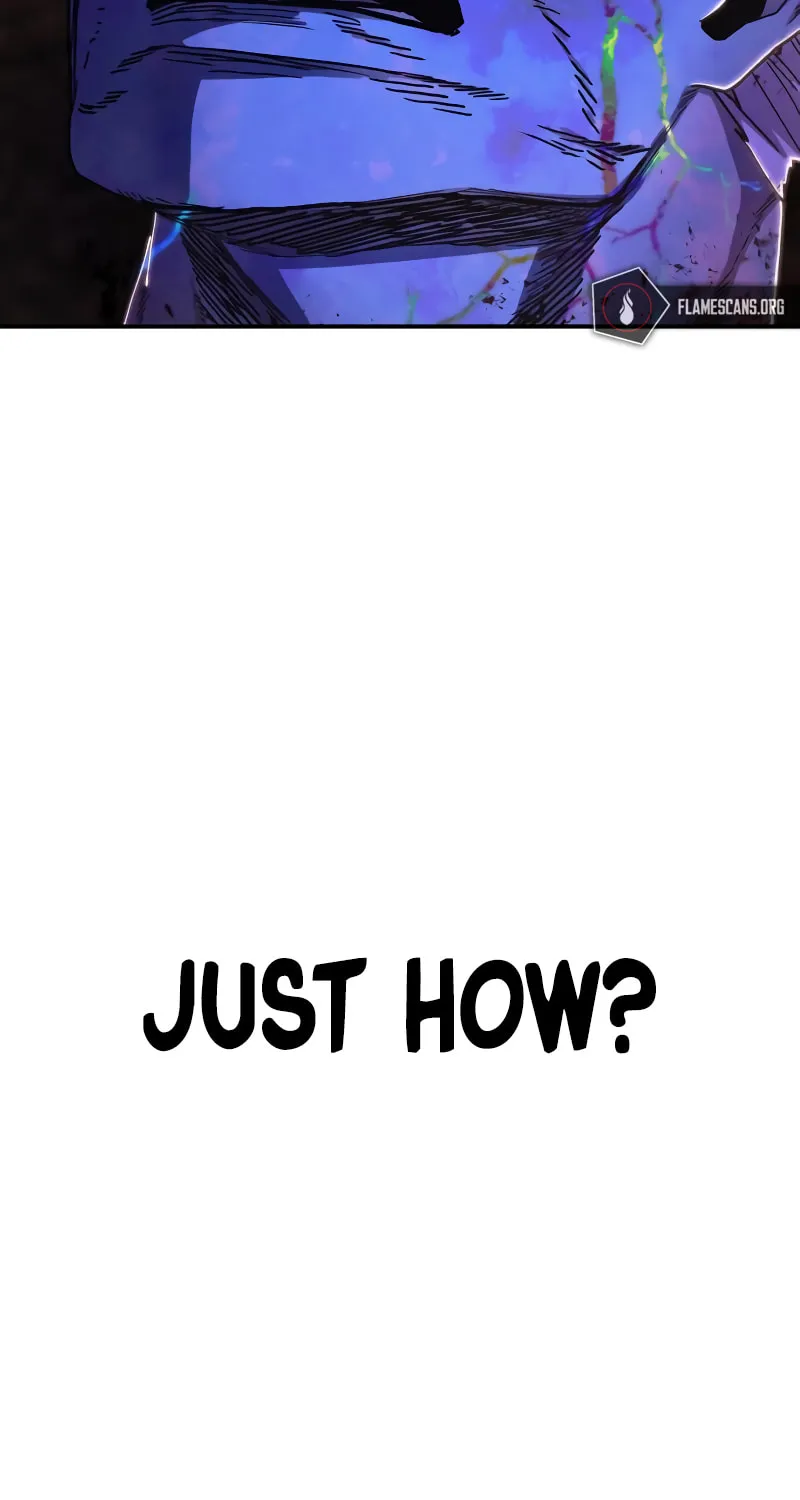 The Warrior Returns Chapter 75 page 14 - 