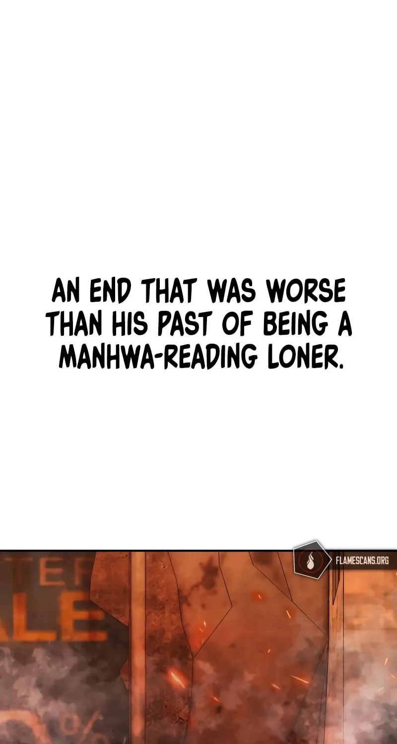 The Warrior Returns Chapter 75 page 133 - 