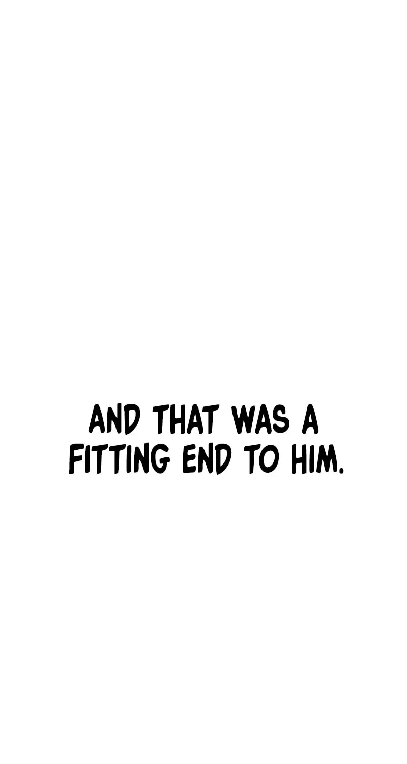 The Warrior Returns Chapter 75 page 135 - 