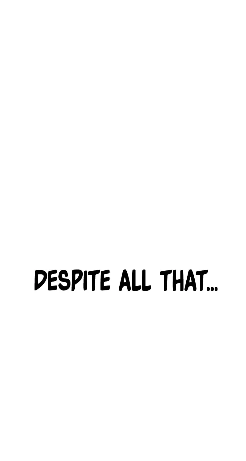 The Warrior Returns Chapter 75 page 137 - 