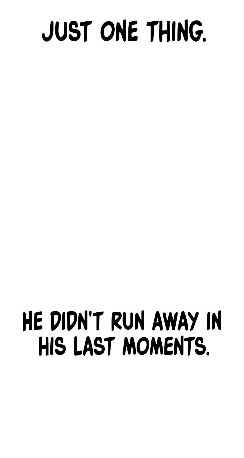 The Warrior Returns Chapter 75 page 139 - 