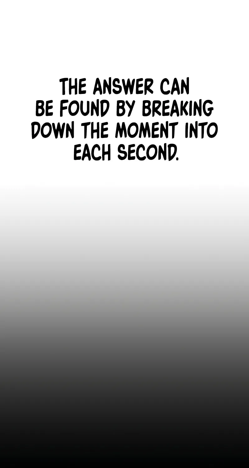 The Warrior Returns Chapter 75 page 15 - 