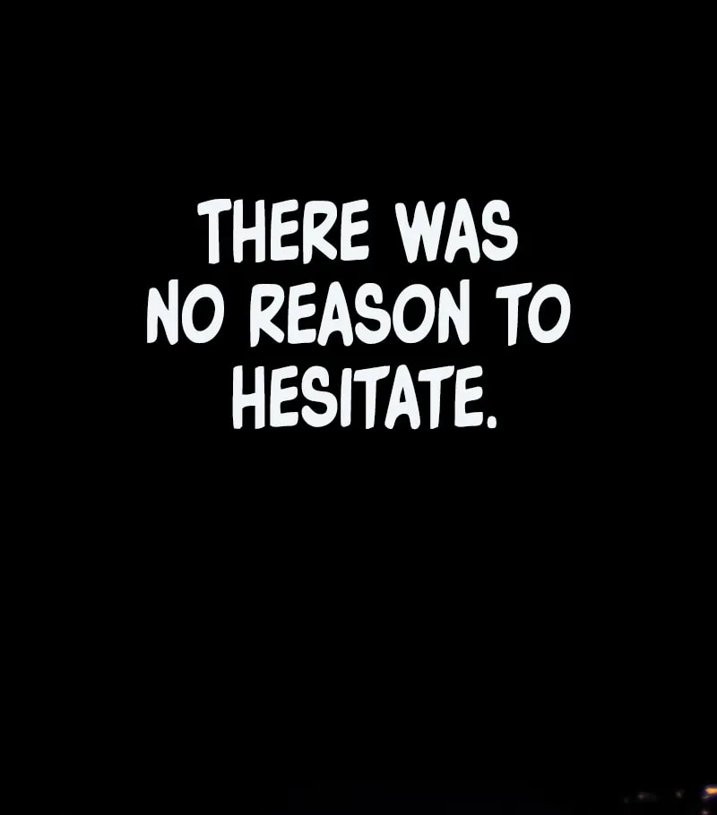 The Warrior Returns Chapter 75 page 28 - 