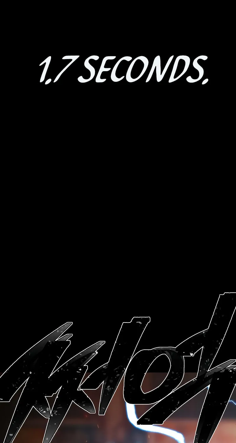 The Warrior Returns Chapter 75 page 32 - 