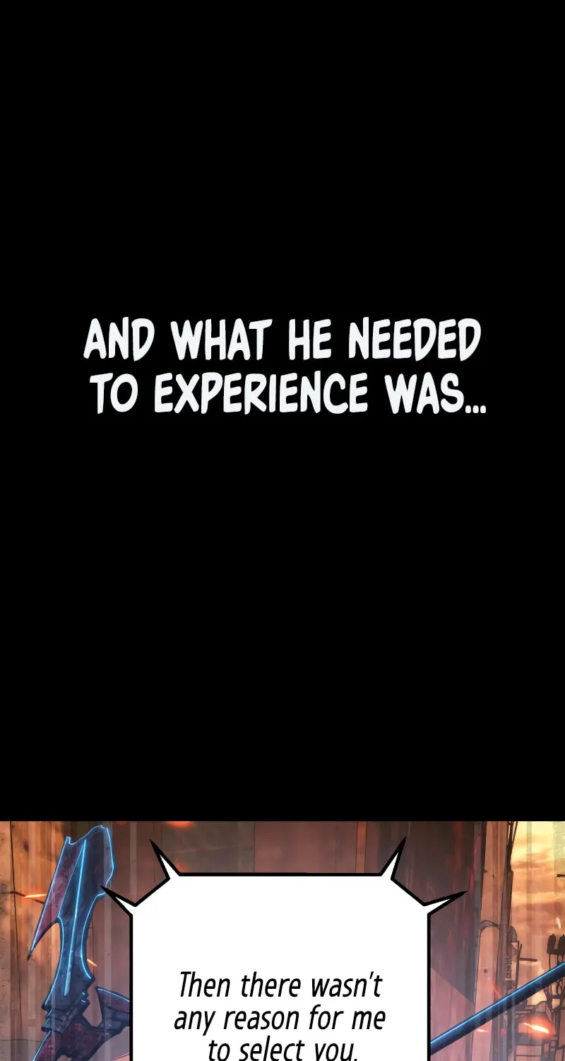 The Warrior Returns Chapter 75 page 40 - 