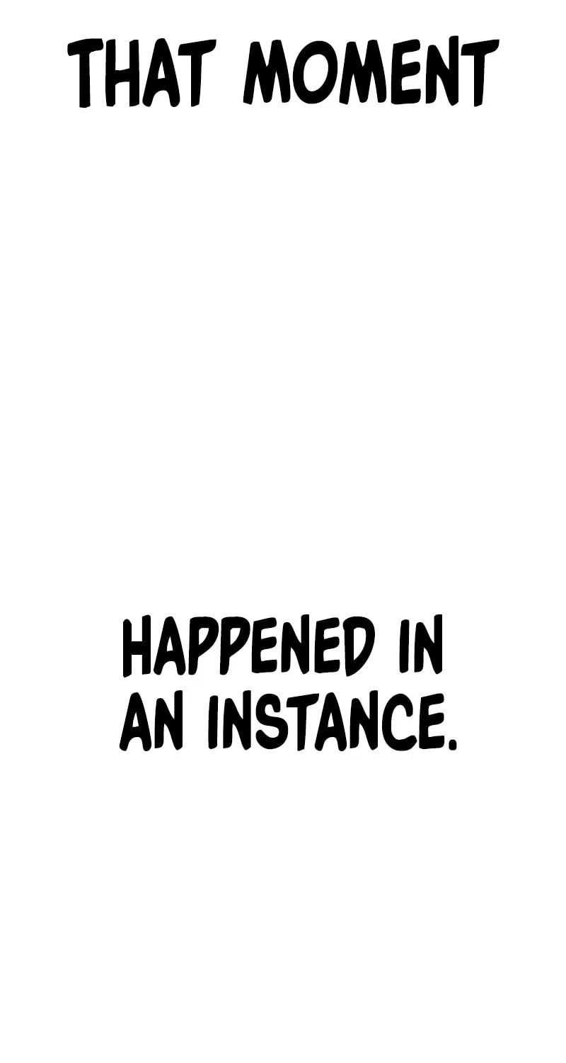 The Warrior Returns Chapter 75 page 5 - 
