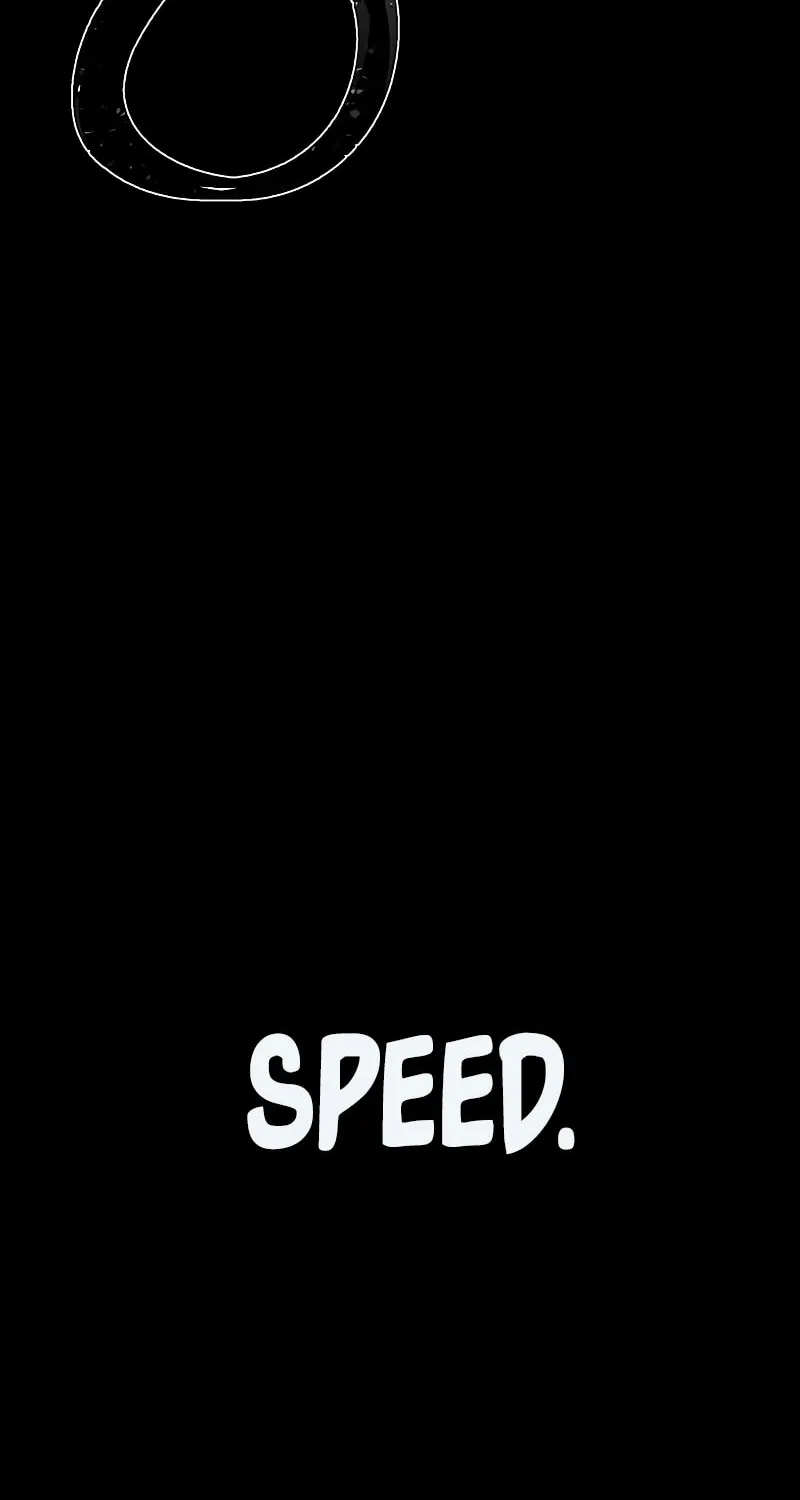 The Warrior Returns Chapter 75 page 46 - 