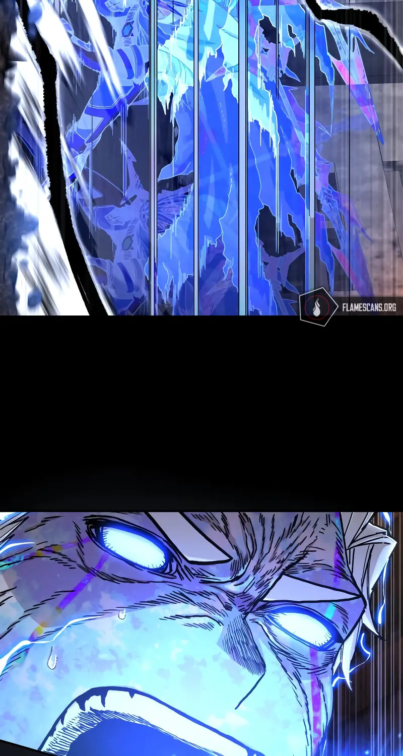 The Warrior Returns Chapter 75 page 52 - 