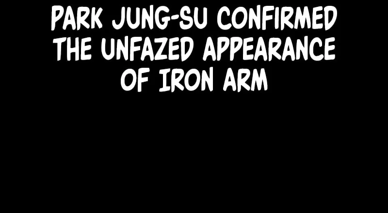 The Warrior Returns Chapter 75 page 61 - 