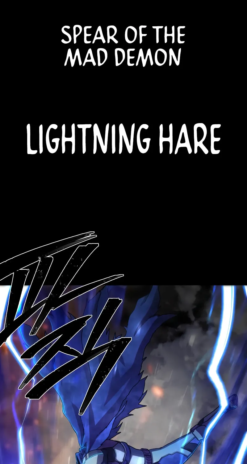 The Warrior Returns Chapter 75 page 88 - 
