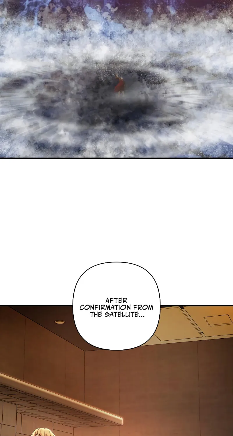 The Warrior Returns Chapter 76 page 103 - 