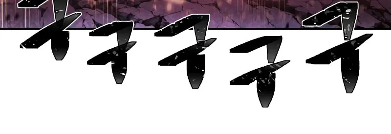 The Warrior Returns Chapter 76 page 113 - 
