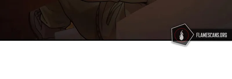 The Warrior Returns Chapter 76 page 120 - 