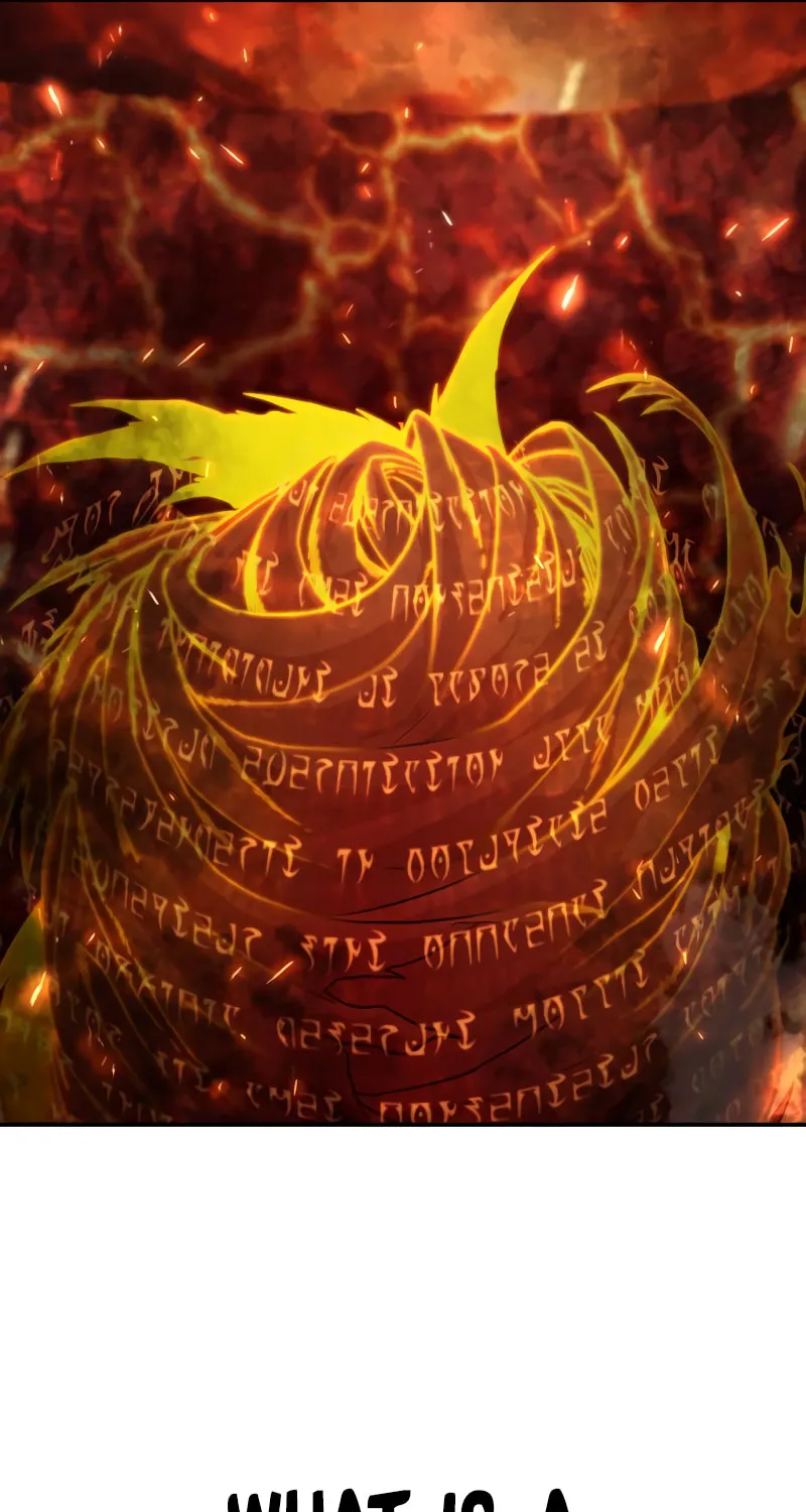 The Warrior Returns Chapter 76 page 127 - 