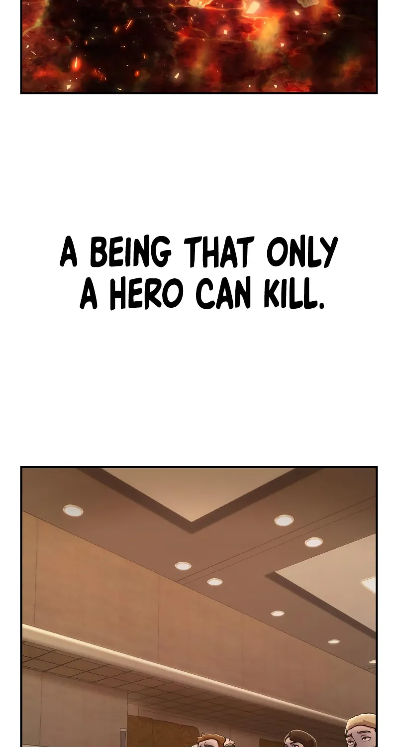 The Warrior Returns Chapter 76 page 129 - 