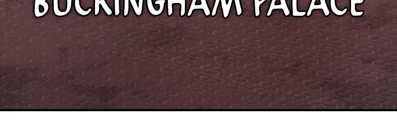 The Warrior Returns Chapter 76 page 139 - 