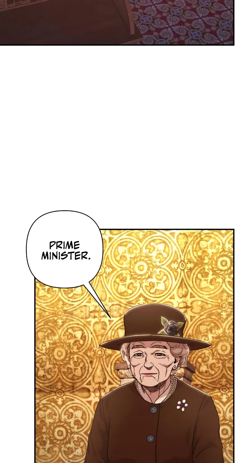The Warrior Returns Chapter 76 page 141 - 