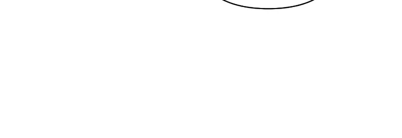 The Warrior Returns Chapter 76 page 28 - 