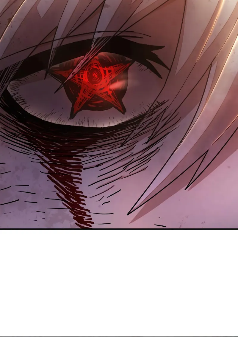 The Warrior Returns Chapter 76 page 72 - 
