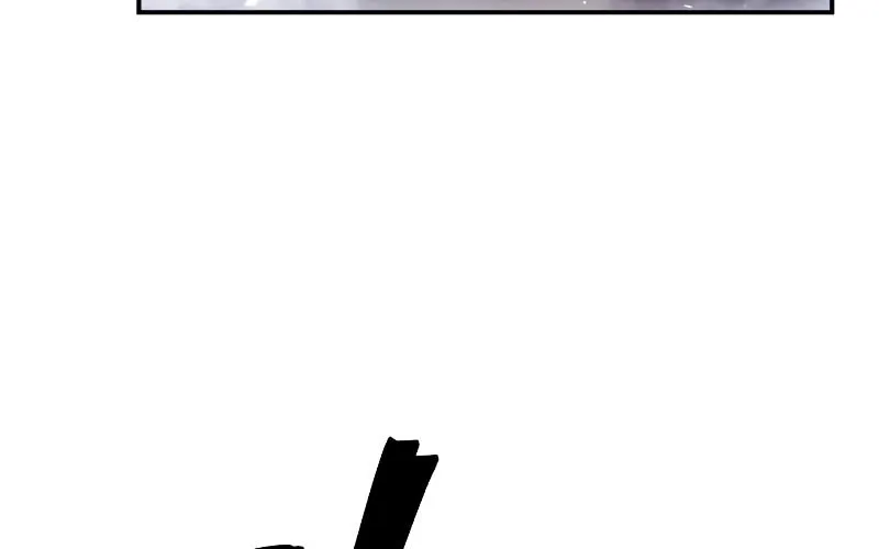 The Warrior Returns Chapter 76 page 86 - 