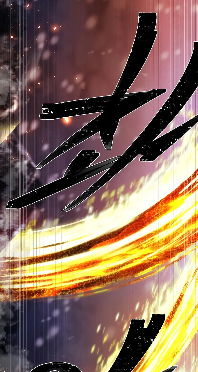 The Warrior Returns Chapter 76 page 91 - 
