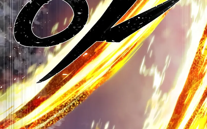 The Warrior Returns Chapter 76 page 92 - 