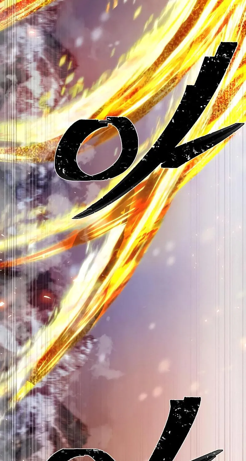 The Warrior Returns Chapter 76 page 93 - 