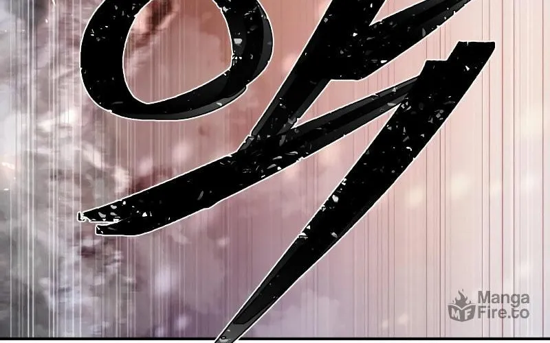 The Warrior Returns Chapter 76 page 94 - 