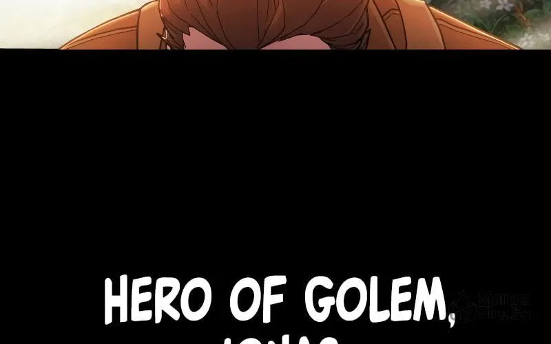 The Warrior Returns Chapter 77 page 11 - 